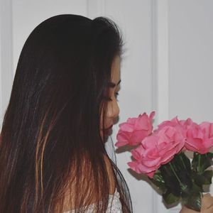 Meet your Posher, Blia